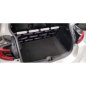 Preview: Clubsport Teppich für Toyota GR Yaris